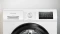 Siemens iQ300 WM14N2G4 Frontlader Vorschaubild