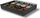 Safescan Standard-Duty SD-3540 Kassenlade (132-0429)
