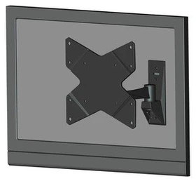 Neomounts FPMA-W825