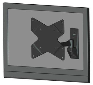 Neomounts FPMA-W825