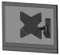 Neomounts FPMA-W825 Vorschaubild