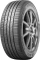 Kumho Ecsta PS71 EV Vorschaubild