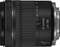 Canon RF 24-105mm 4.0-7.1 IS STM Vorschaubild