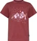 Vaude Lezza T-Shirt kurzarm (Junior) Vorschaubild
