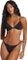 Billabong Sol Searcher Maya Bikini-Hose (Damen) Vorschaubild