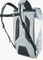 Evoc Duffle Backpack 16 stone Vorschaubild