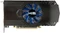 HIS Radeon HD 7850 Fan, 2GB GDDR5, DVI, HDMI, 2x mDP Vorschaubild