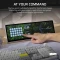 Corsair Xeneon Edge, weiß, 14.5" Vorschaubild