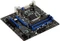 MSI H61M-G35 [G3] (Intel 1155) Vorschaubild