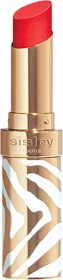 Sisley Phyto-Rouge Shine Lippenstift nachfüllbar 23 sheer flamingo, 3g