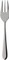 Villeroy & Boch Oscar Vorschaubild