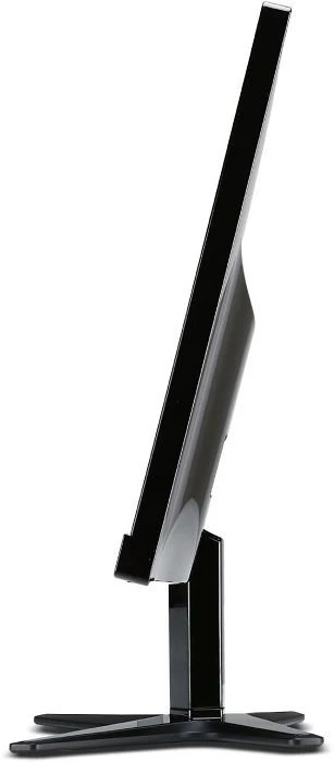 Acer G7 G237HLAbid, 23"