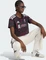 adidas Liverpool FC Crop-Top 2026/2027 Ausweichtrikot kurzarm (Damen) Vorschaubild
