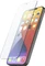 Hama Displayschutzglas Premium Crystal Glass für Apple iPhone 12/12 Pro Vorschaubild