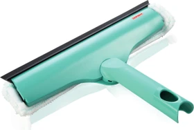 Leifheit 3in1 Fensterwischer