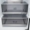 LG GBBS716AEV Fit & Max Vorschaubild