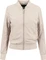 Urban Classics Light Bomber Jacke (Damen) Vorschaubild