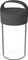 koziol Buddy Drink Trinkflasche Vorschaubild