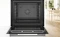 Bosch Serie 8 HBG7341B1 Backofen Vorschaubild
