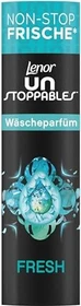 Lenor Unstoppables Wäscheparfüm Fresh, 300g