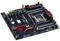 GIGABYTE GA-X99-Gaming 7 WIFI (Intel 2011-3) Vorschaubild