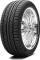 Pirelli Scorpion Verde All Season Vorschaubild