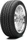 Pirelli Cinturato P7 245/45 R18 96Y Runflat