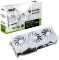 ASUS TUF Gaming GeForce RTX 4070 Ti SUPER OC White, TUF-RTX4070TIS-O16G-WHITE-GAMING, 16GB GDDR6X, 2x HDMI, 3x DP Vorschaubild
