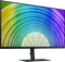 Samsung ViewFinity S6 S60UA (2021), 31.5" Vorschaubild