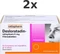 Desloratadin-ratiopharm 5mg Filmtabletten Vorschaubild