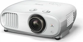 Epson EH-TW7100