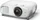 Epson EH-TW7100 (V11H959040)