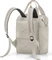 Reisenthel allrounder R herringbone sand Vorschaubild