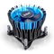 Intel Laminar RH1 Vorschaubild
