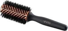 Varis Boar Brush medium