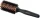 Varis Boar Brush medium (355855)