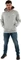 The North Face Simple Dome Hoodie (Herren) Vorschaubild