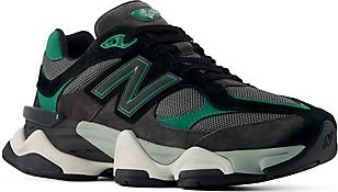 New Balance 9060 black/outfield