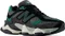 New Balance 9060 black/outfield Vorschaubild