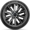 Michelin Pilot Sport 5 energy 265/45 R21 108Y XL Vorschaubild