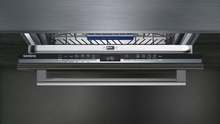 Siemens iQ300 SE73HX42VE