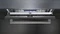 Siemens iQ300 SE73HX42VE Vorschaubild