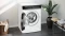 Siemens iQ700 WG56B20T1 Frontlader Vorschaubild