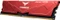 TeamGroup T-Force VULCANα rot UDIMM 32GB Kit, DDR5-6000, CL38-38-38-78, X8 Vorschaubild
