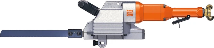 Fein STS 325 R Druckluft-Stichsäge