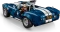 LEGO Icons - Shelby Cobra 427 S/C Vorschaubild