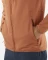 Salomon Essential Lightwarm Jacke sierra (Herren) Vorschaubild
