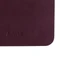 Hama Booklet Guard Pro für Apple iPhone 14 Plus Bordeaux Vorschaubild