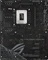 ASUS ROG Strix Z690-E Gaming WIFI (Intel 1700) Vorschaubild
