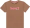 Roxy Orchid Art T-Shirt kurzarm (Junior) Vorschaubild